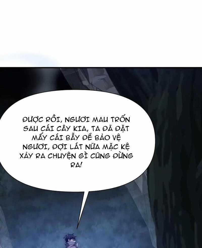 Võng Du: Ta Có Thể Tiến Hóa Tất Cả Chapter 15 trang 97