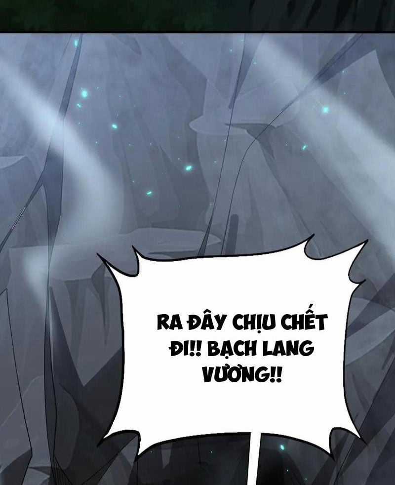 Võng Du: Ta Có Thể Tiến Hóa Tất Cả Chapter 15 trang 99