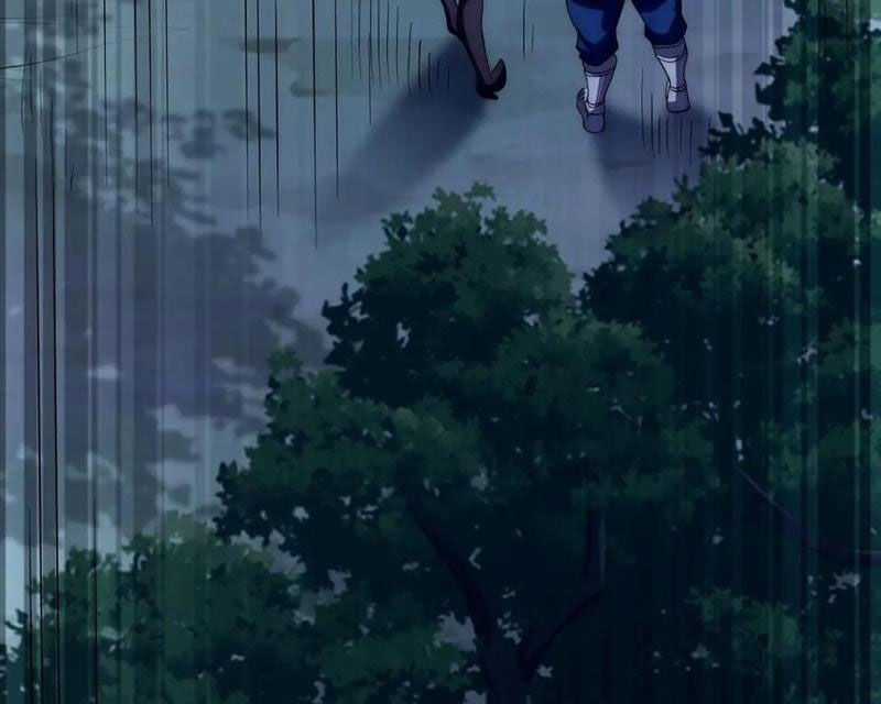 Võng Du: Ta Có Thể Tiến Hóa Tất Cả Chapter 16 trang 102