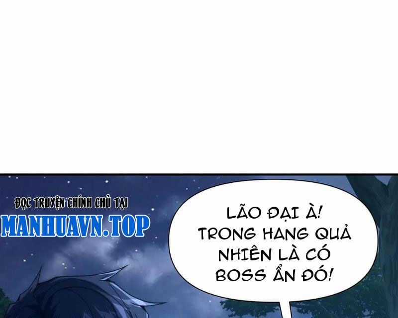 Võng Du: Ta Có Thể Tiến Hóa Tất Cả Chapter 16 trang 104