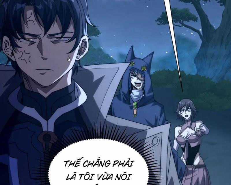 Võng Du: Ta Có Thể Tiến Hóa Tất Cả Chapter 16 trang 105