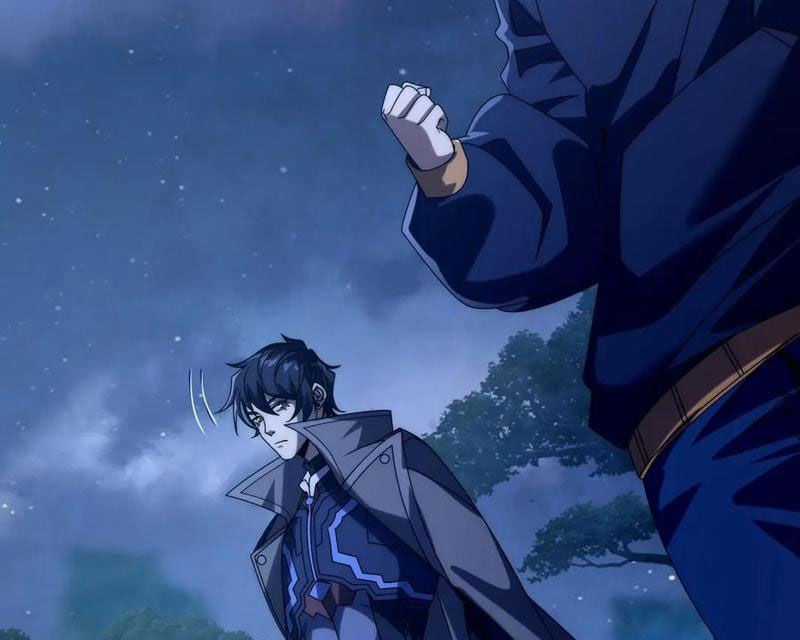 Võng Du: Ta Có Thể Tiến Hóa Tất Cả Chapter 16 trang 108