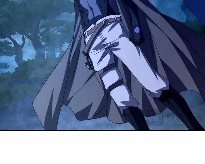 Võng Du: Ta Có Thể Tiến Hóa Tất Cả Chapter 16 trang 109