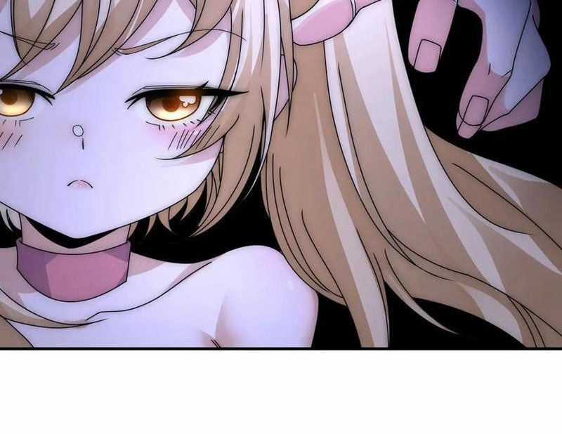 Võng Du: Ta Có Thể Tiến Hóa Tất Cả Chapter 16 trang 11