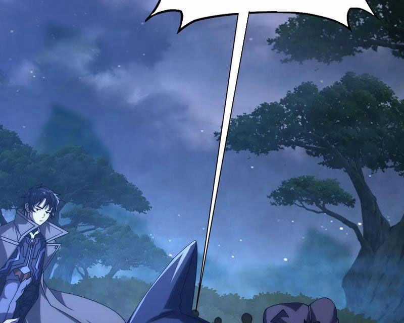 Võng Du: Ta Có Thể Tiến Hóa Tất Cả Chapter 16 trang 111