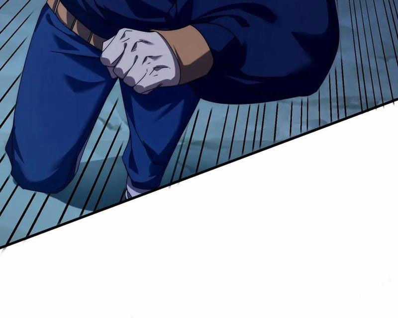 Võng Du: Ta Có Thể Tiến Hóa Tất Cả Chapter 16 trang 113