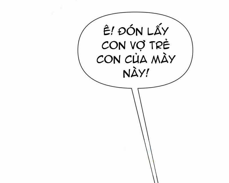 Võng Du: Ta Có Thể Tiến Hóa Tất Cả Chapter 16 trang 114