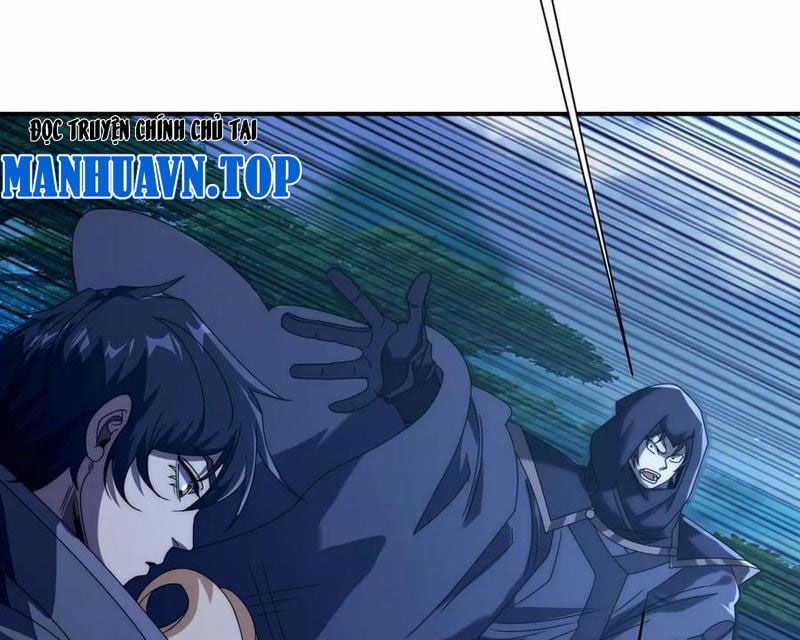 Võng Du: Ta Có Thể Tiến Hóa Tất Cả Chapter 16 trang 115