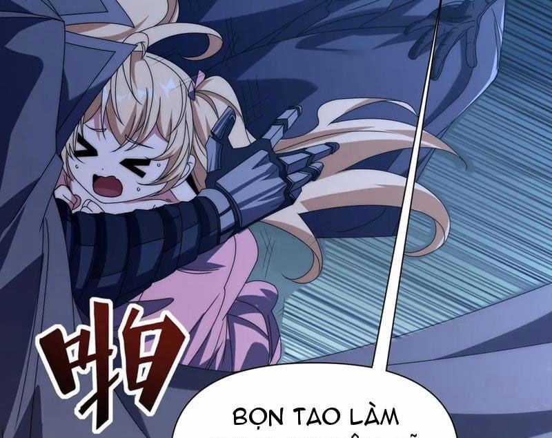 Võng Du: Ta Có Thể Tiến Hóa Tất Cả Chapter 16 trang 116