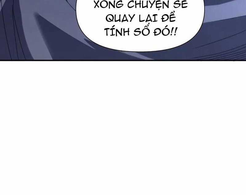 Võng Du: Ta Có Thể Tiến Hóa Tất Cả Chapter 16 trang 117