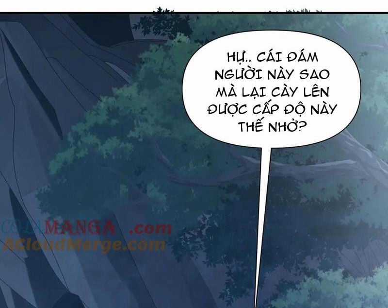 Võng Du: Ta Có Thể Tiến Hóa Tất Cả Chapter 16 trang 118