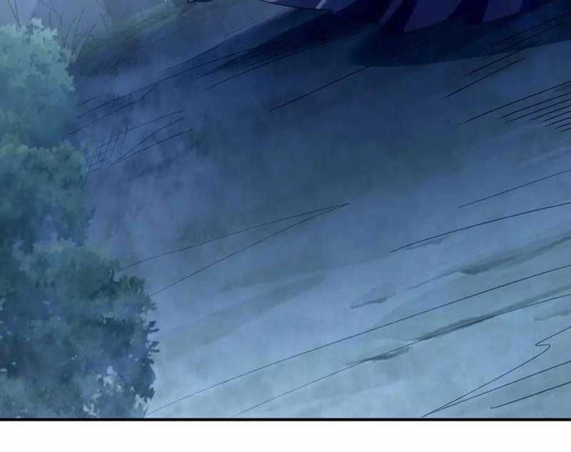 Võng Du: Ta Có Thể Tiến Hóa Tất Cả Chapter 16 trang 120