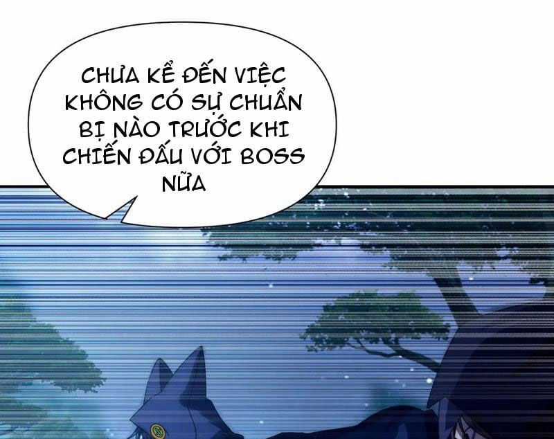 Võng Du: Ta Có Thể Tiến Hóa Tất Cả Chapter 16 trang 121