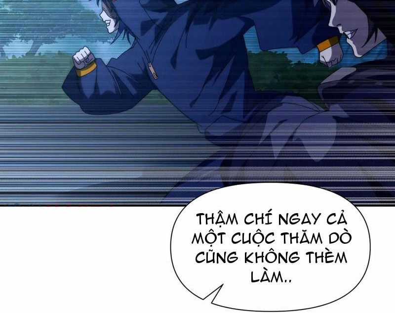 Võng Du: Ta Có Thể Tiến Hóa Tất Cả Chapter 16 trang 122