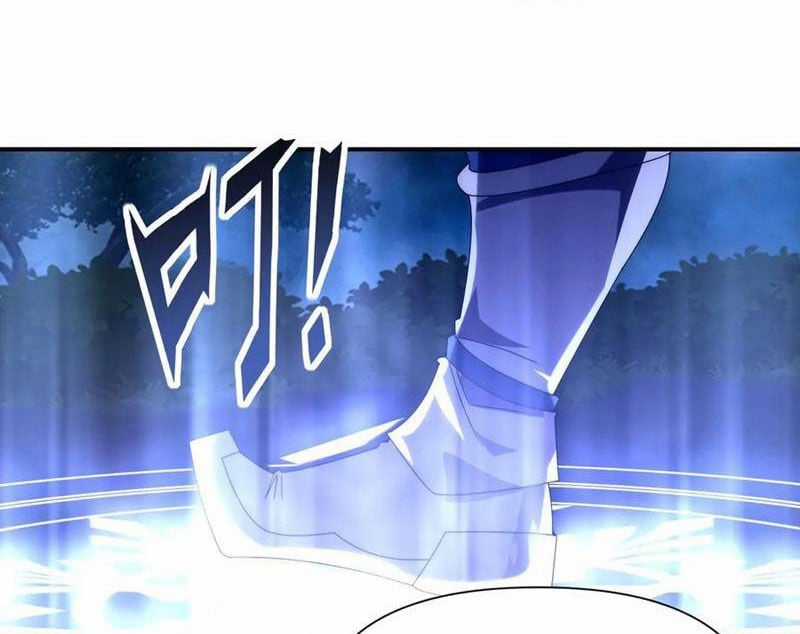 Võng Du: Ta Có Thể Tiến Hóa Tất Cả Chapter 16 trang 123