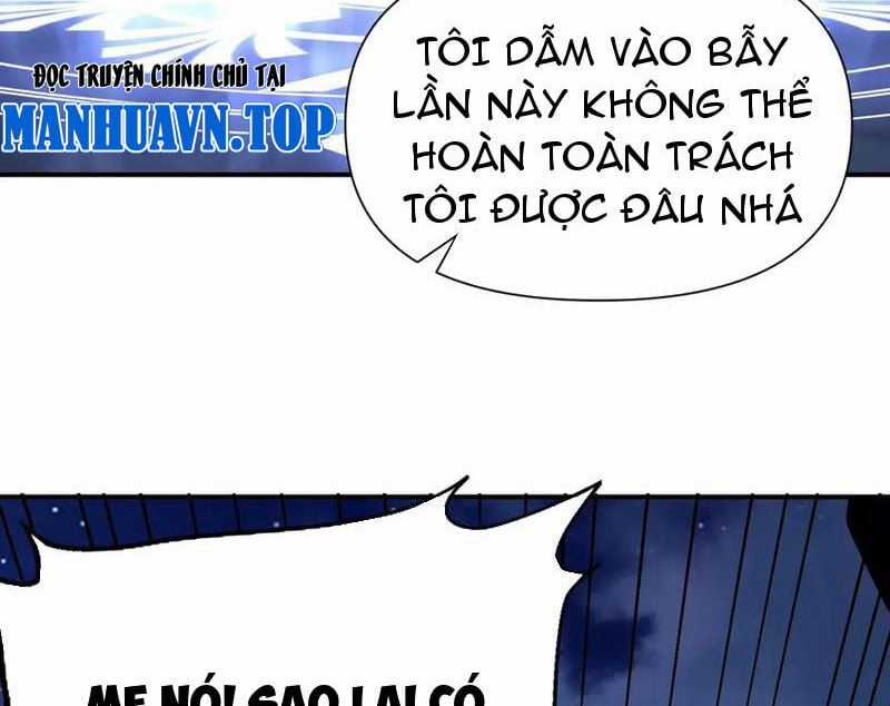 Võng Du: Ta Có Thể Tiến Hóa Tất Cả Chapter 16 trang 124