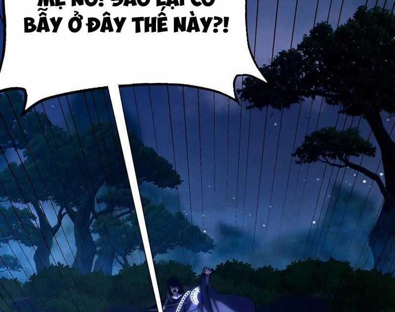 Võng Du: Ta Có Thể Tiến Hóa Tất Cả Chapter 16 trang 125
