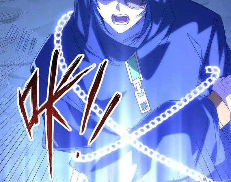 Võng Du: Ta Có Thể Tiến Hóa Tất Cả Chapter 16 trang 127