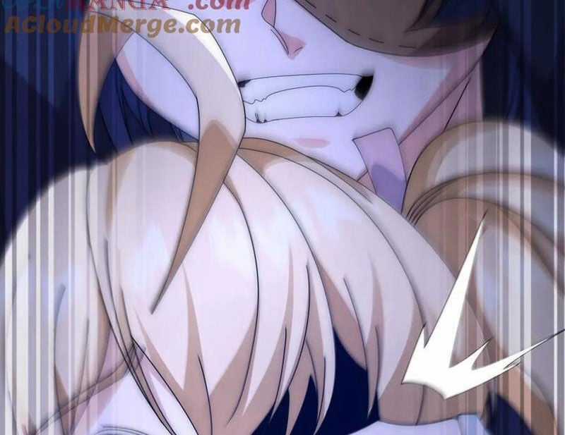 Võng Du: Ta Có Thể Tiến Hóa Tất Cả Chapter 16 trang 13