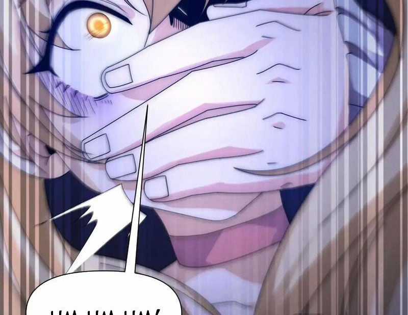 Võng Du: Ta Có Thể Tiến Hóa Tất Cả Chapter 16 trang 14