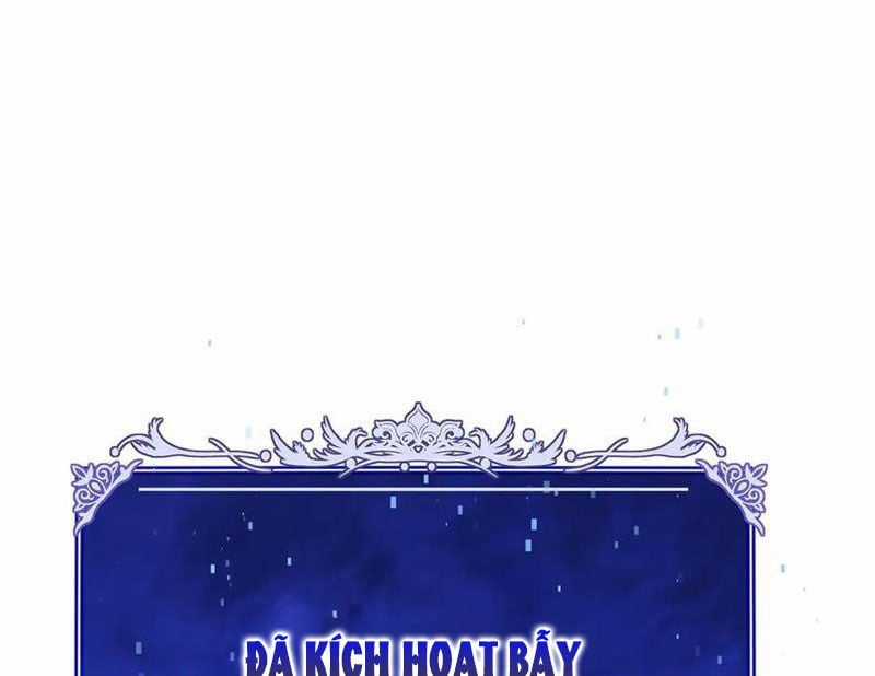 Võng Du: Ta Có Thể Tiến Hóa Tất Cả Chapter 16 trang 16