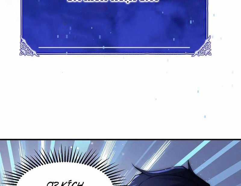 Võng Du: Ta Có Thể Tiến Hóa Tất Cả Chapter 16 trang 17