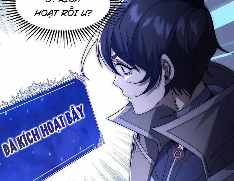 Võng Du: Ta Có Thể Tiến Hóa Tất Cả Chapter 16 trang 18