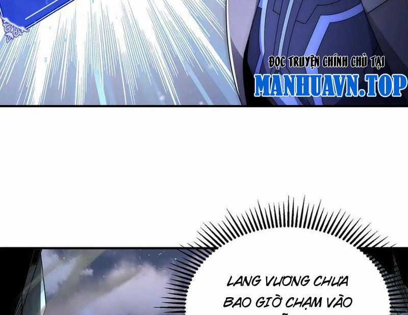 Võng Du: Ta Có Thể Tiến Hóa Tất Cả Chapter 16 trang 19