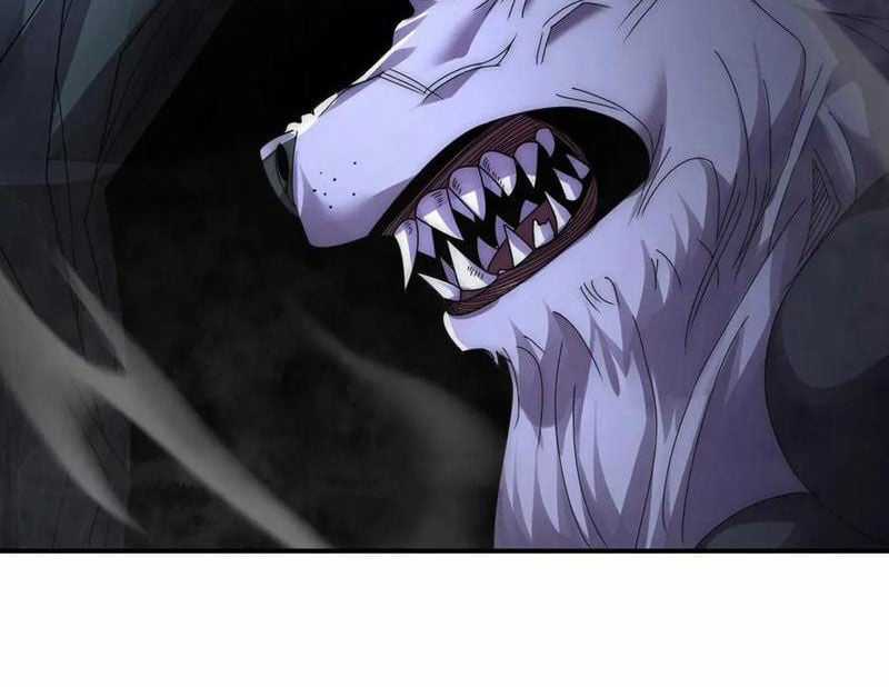 Võng Du: Ta Có Thể Tiến Hóa Tất Cả Chapter 16 trang 2