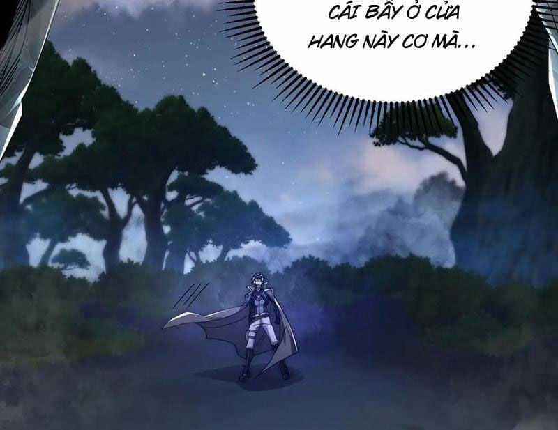 Võng Du: Ta Có Thể Tiến Hóa Tất Cả Chapter 16 trang 20