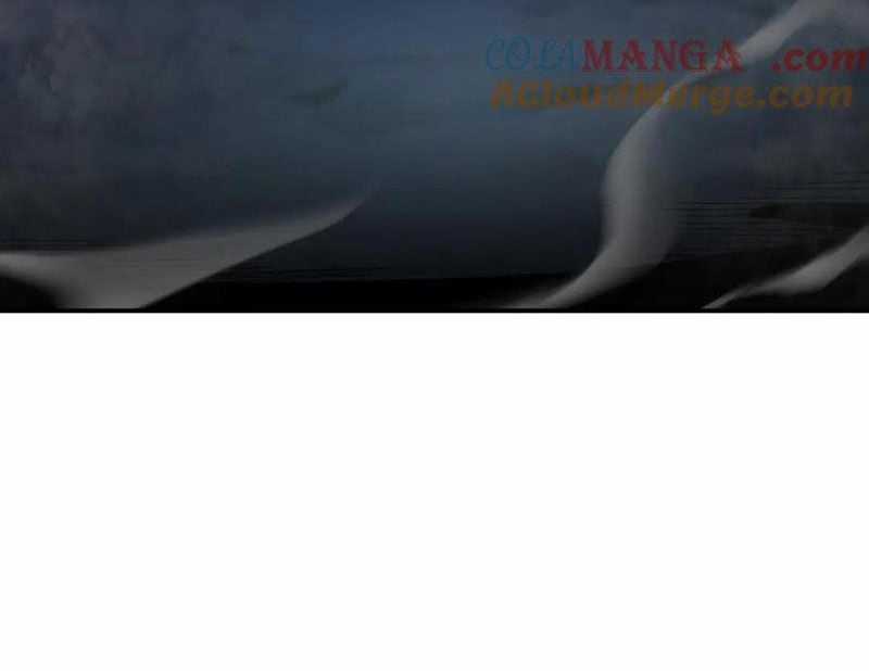 Võng Du: Ta Có Thể Tiến Hóa Tất Cả Chapter 16 trang 21