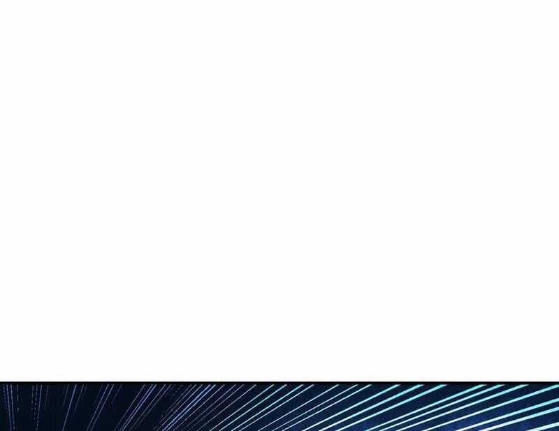 Võng Du: Ta Có Thể Tiến Hóa Tất Cả Chapter 16 trang 22