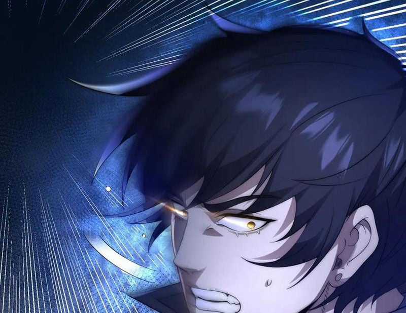 Võng Du: Ta Có Thể Tiến Hóa Tất Cả Chapter 16 trang 23