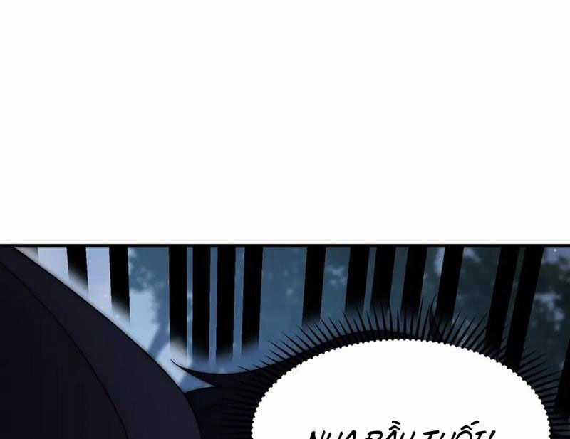 Võng Du: Ta Có Thể Tiến Hóa Tất Cả Chapter 16 trang 25