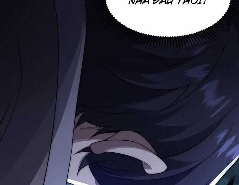 Võng Du: Ta Có Thể Tiến Hóa Tất Cả Chapter 16 trang 26