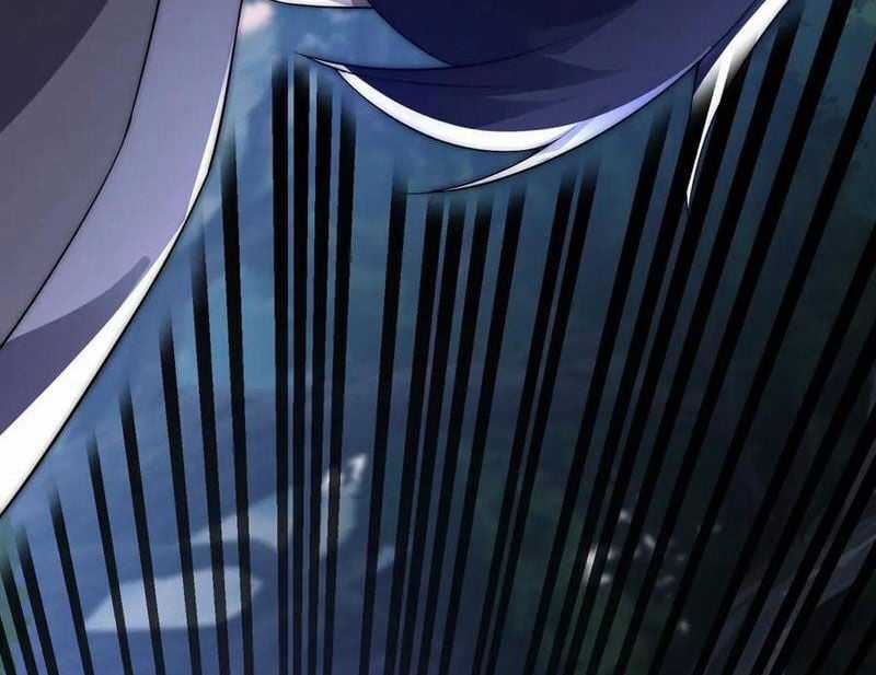 Võng Du: Ta Có Thể Tiến Hóa Tất Cả Chapter 16 trang 27