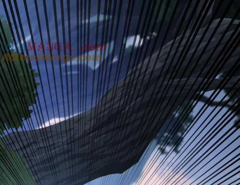 Võng Du: Ta Có Thể Tiến Hóa Tất Cả Chapter 16 trang 28