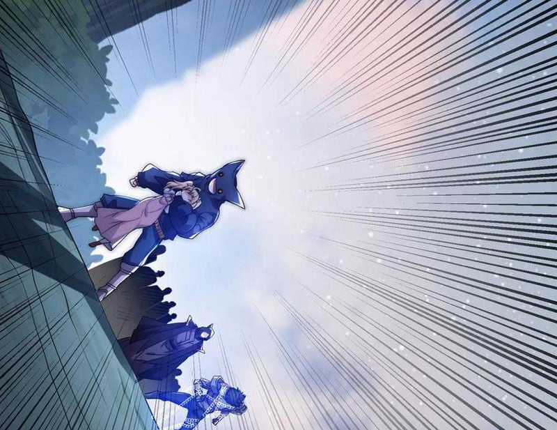 Võng Du: Ta Có Thể Tiến Hóa Tất Cả Chapter 16 trang 29