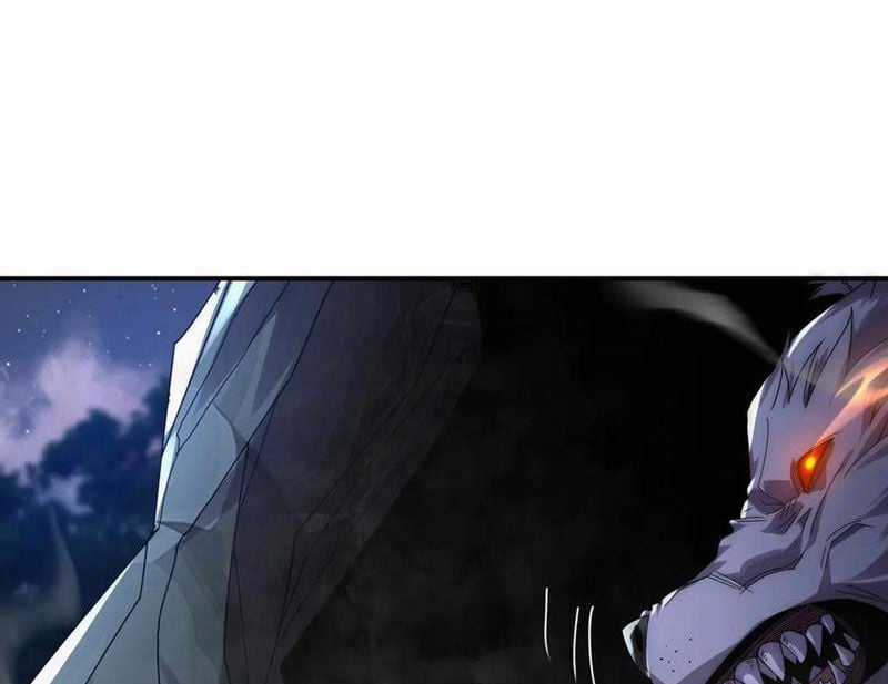 Võng Du: Ta Có Thể Tiến Hóa Tất Cả Chapter 16 trang 3