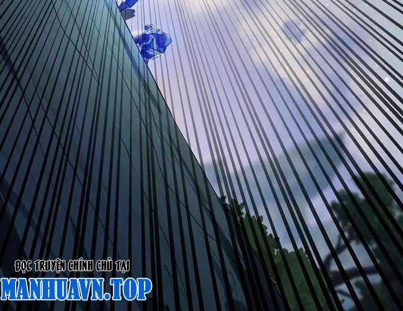 Võng Du: Ta Có Thể Tiến Hóa Tất Cả Chapter 16 trang 30