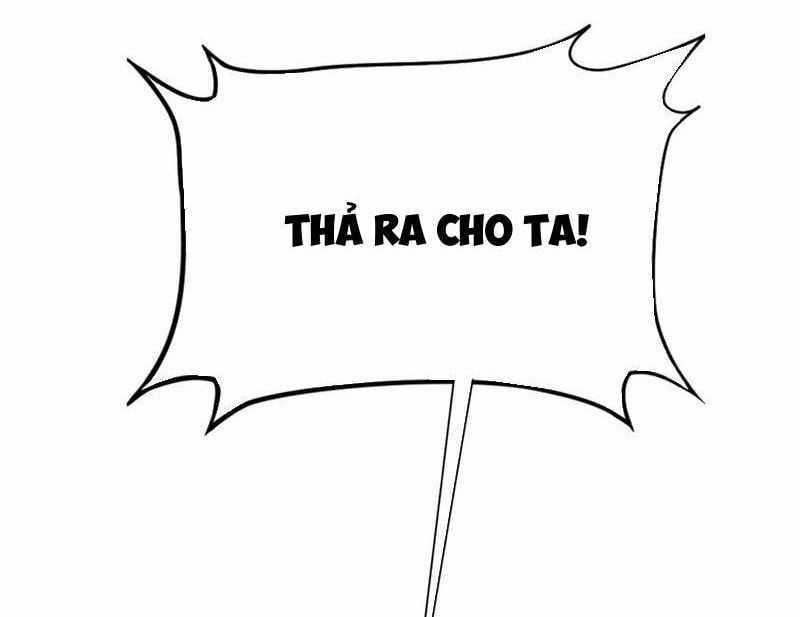 Võng Du: Ta Có Thể Tiến Hóa Tất Cả Chapter 16 trang 32