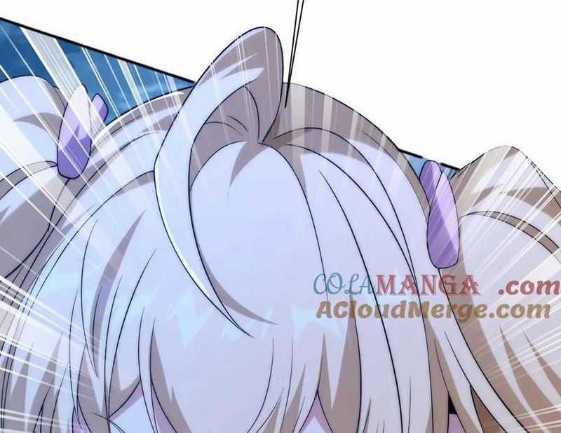 Võng Du: Ta Có Thể Tiến Hóa Tất Cả Chapter 16 trang 33