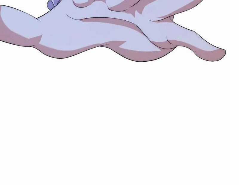 Võng Du: Ta Có Thể Tiến Hóa Tất Cả Chapter 16 trang 35