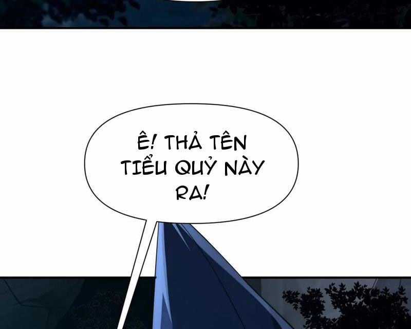 Võng Du: Ta Có Thể Tiến Hóa Tất Cả Chapter 16 trang 38