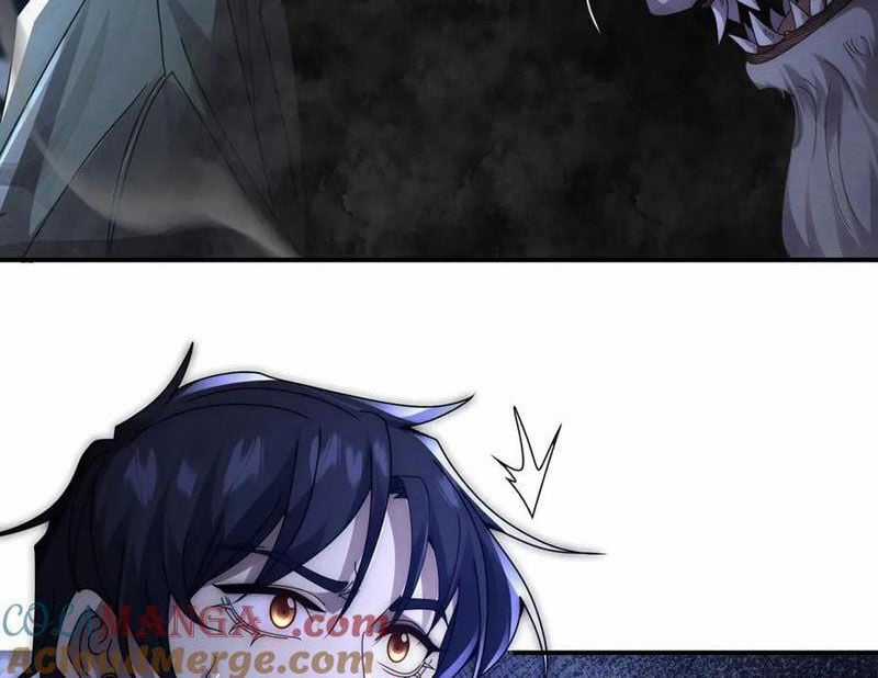 Võng Du: Ta Có Thể Tiến Hóa Tất Cả Chapter 16 trang 4