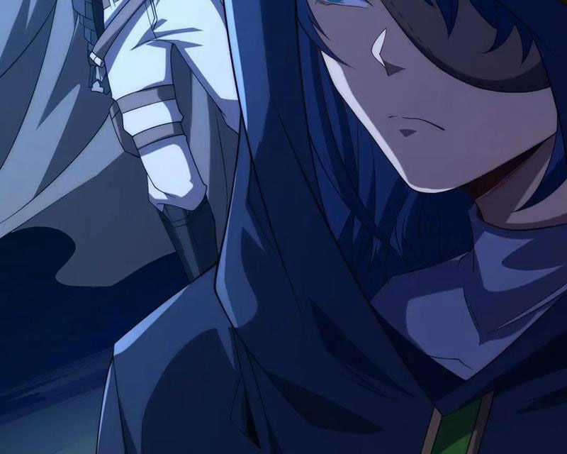 Võng Du: Ta Có Thể Tiến Hóa Tất Cả Chapter 16 trang 40