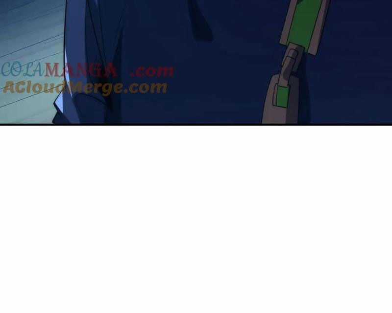 Võng Du: Ta Có Thể Tiến Hóa Tất Cả Chapter 16 trang 41