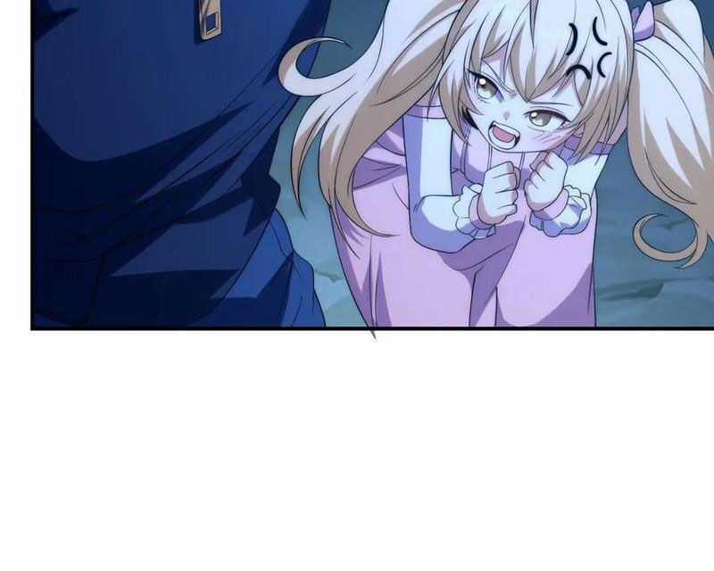 Võng Du: Ta Có Thể Tiến Hóa Tất Cả Chapter 16 trang 43