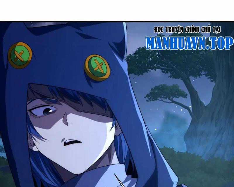 Võng Du: Ta Có Thể Tiến Hóa Tất Cả Chapter 16 trang 44