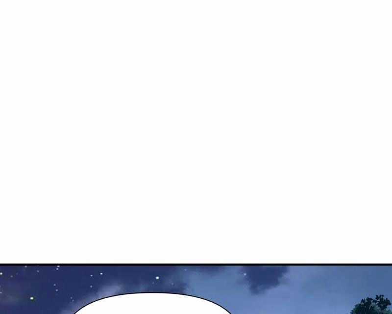 Võng Du: Ta Có Thể Tiến Hóa Tất Cả Chapter 16 trang 49